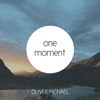 One Moment album cover One Moment album cover