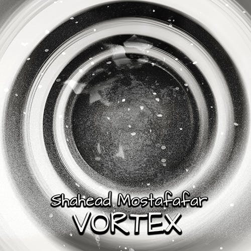 Vortex