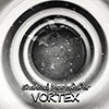 Vortex album cover Vortex album cover
