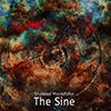 The Sine album cover The Sine album cover