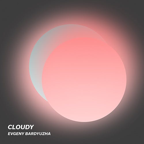 Cloudy