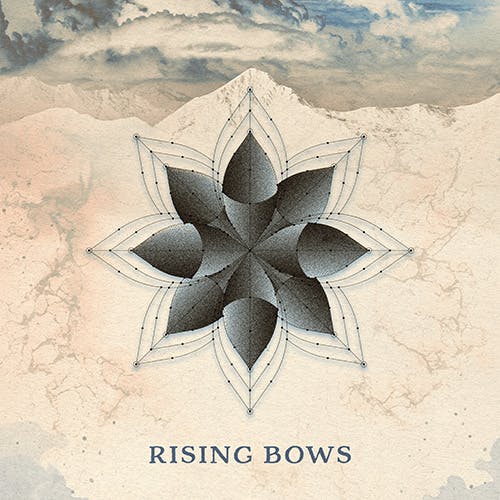 Rising Bows