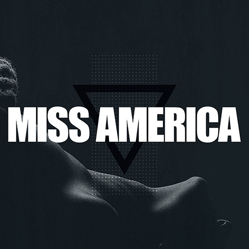 Miss America