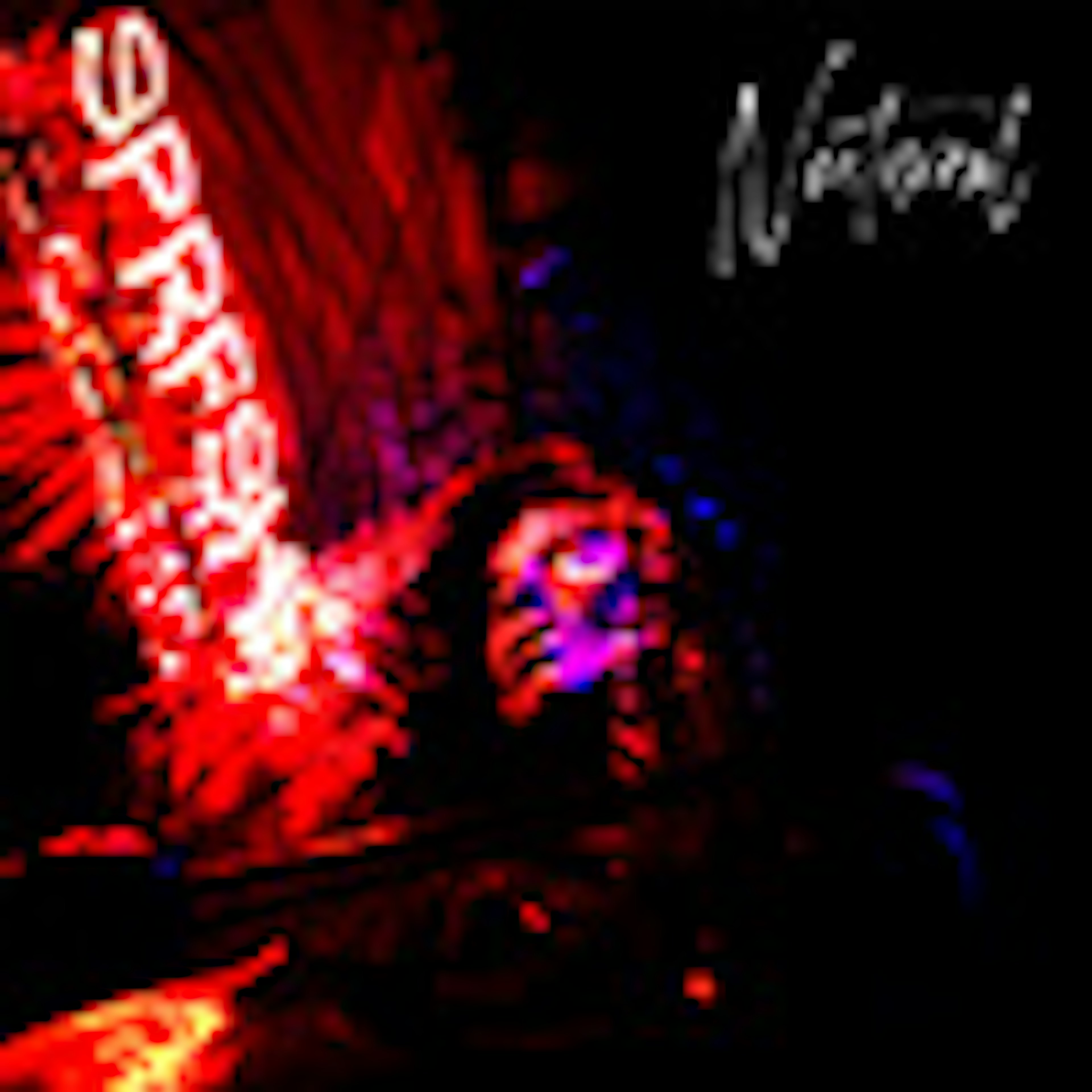 banner-highlight