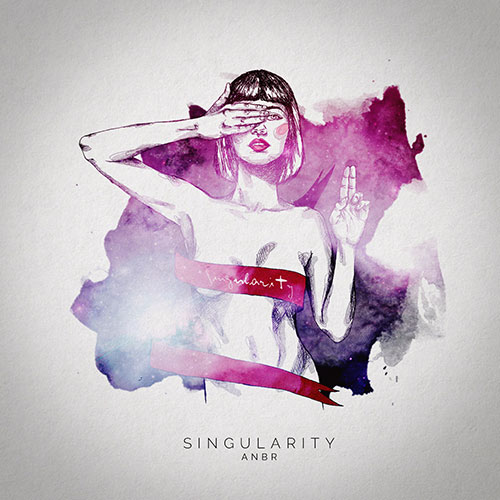 Singularity