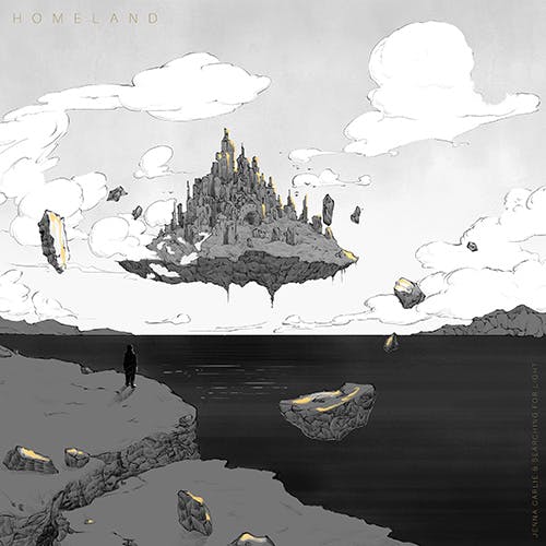 Homeland