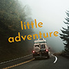 Little Adventure