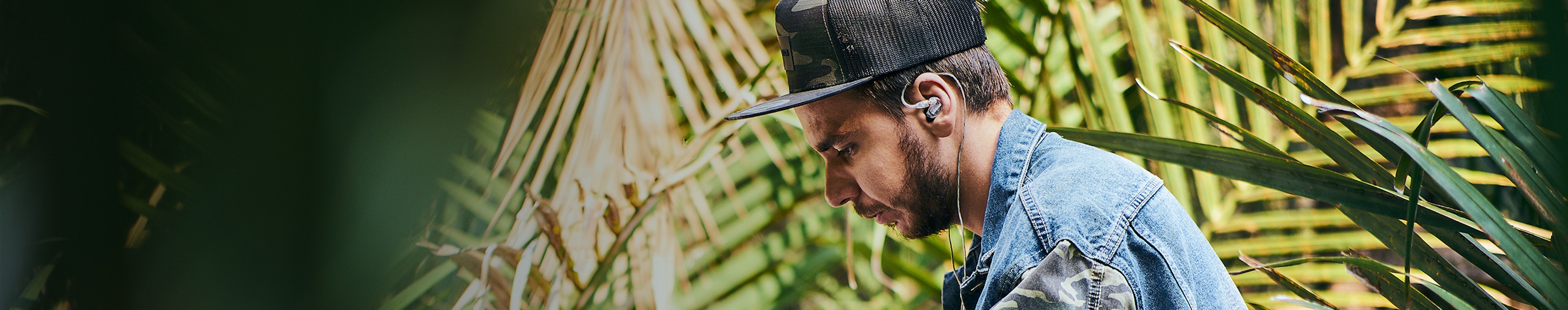 Road to the Jungle by Kicktracks