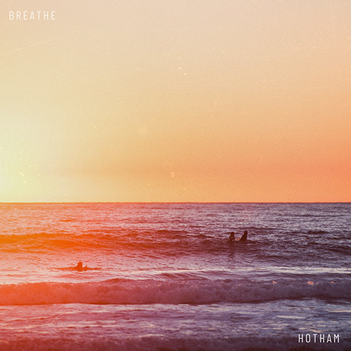 Breathe