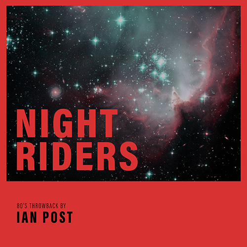 Night Riders