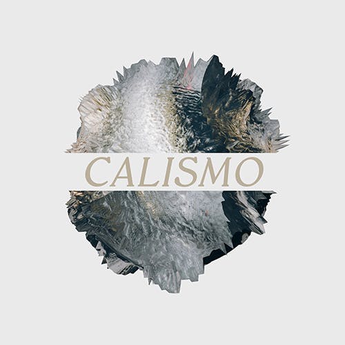 Calismo