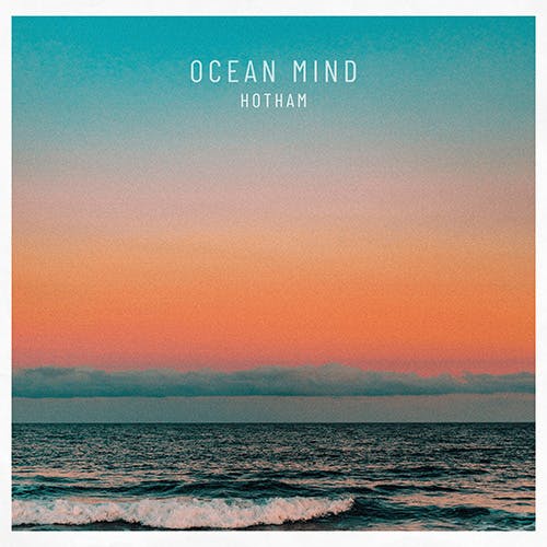 Ocean Mind