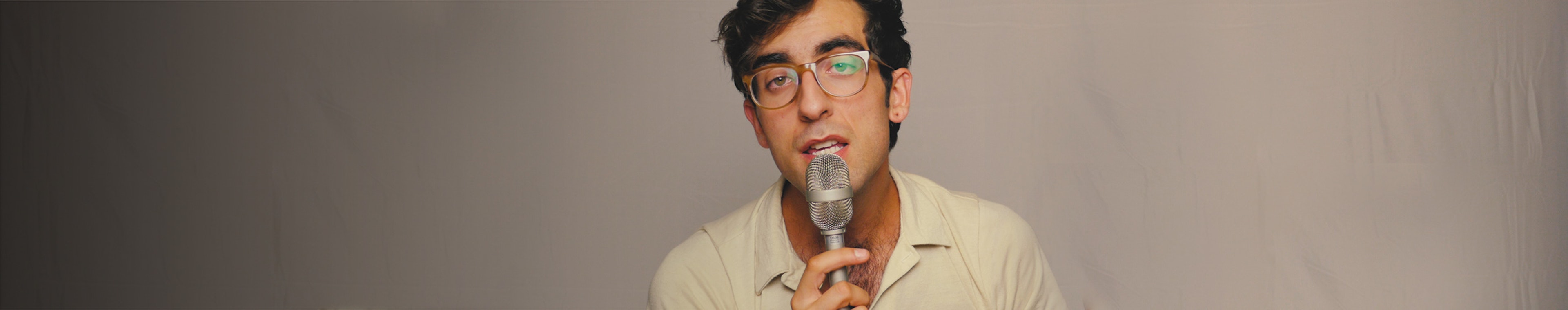 Postcard - Instrumental version by Con Davison