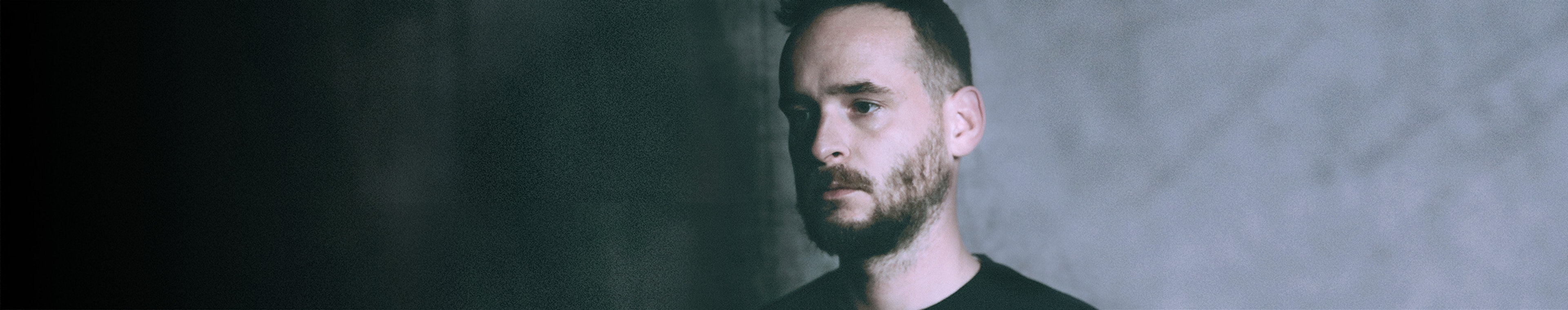 My Home Is You by Fjodor