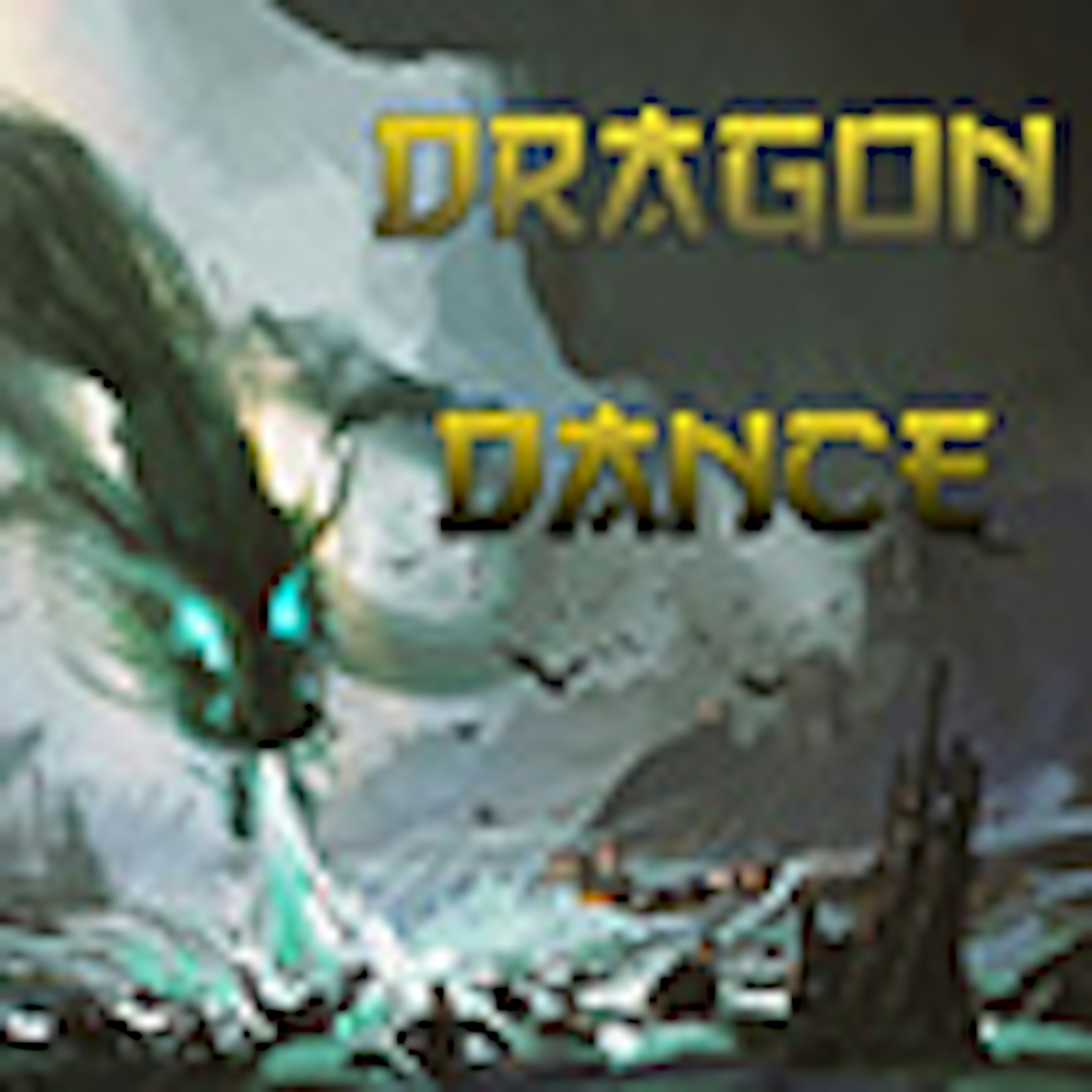 banner-highlight