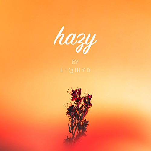 Hazy