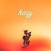 Hazy album cover Hazy album cover