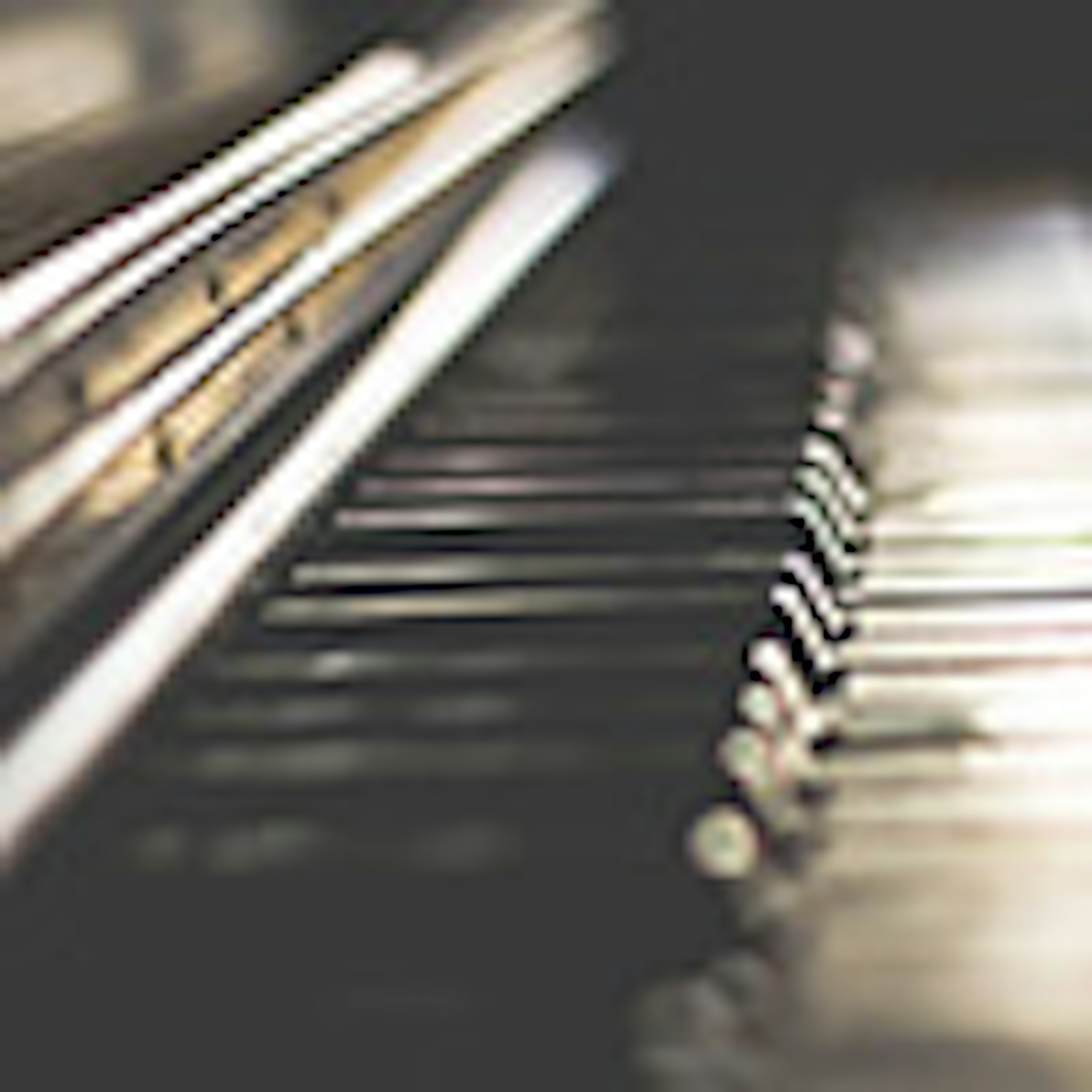 banner-highlight