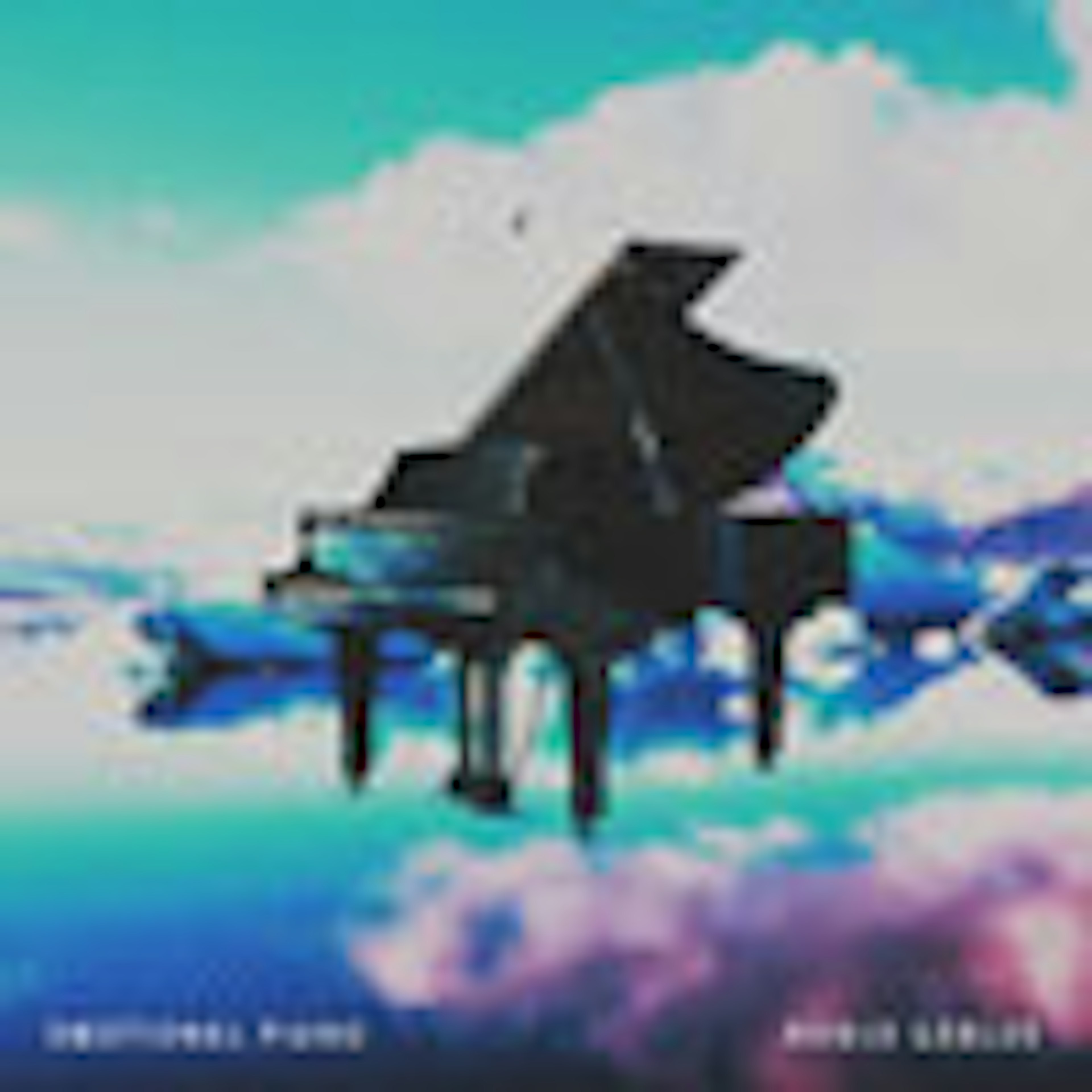Emotional Piano