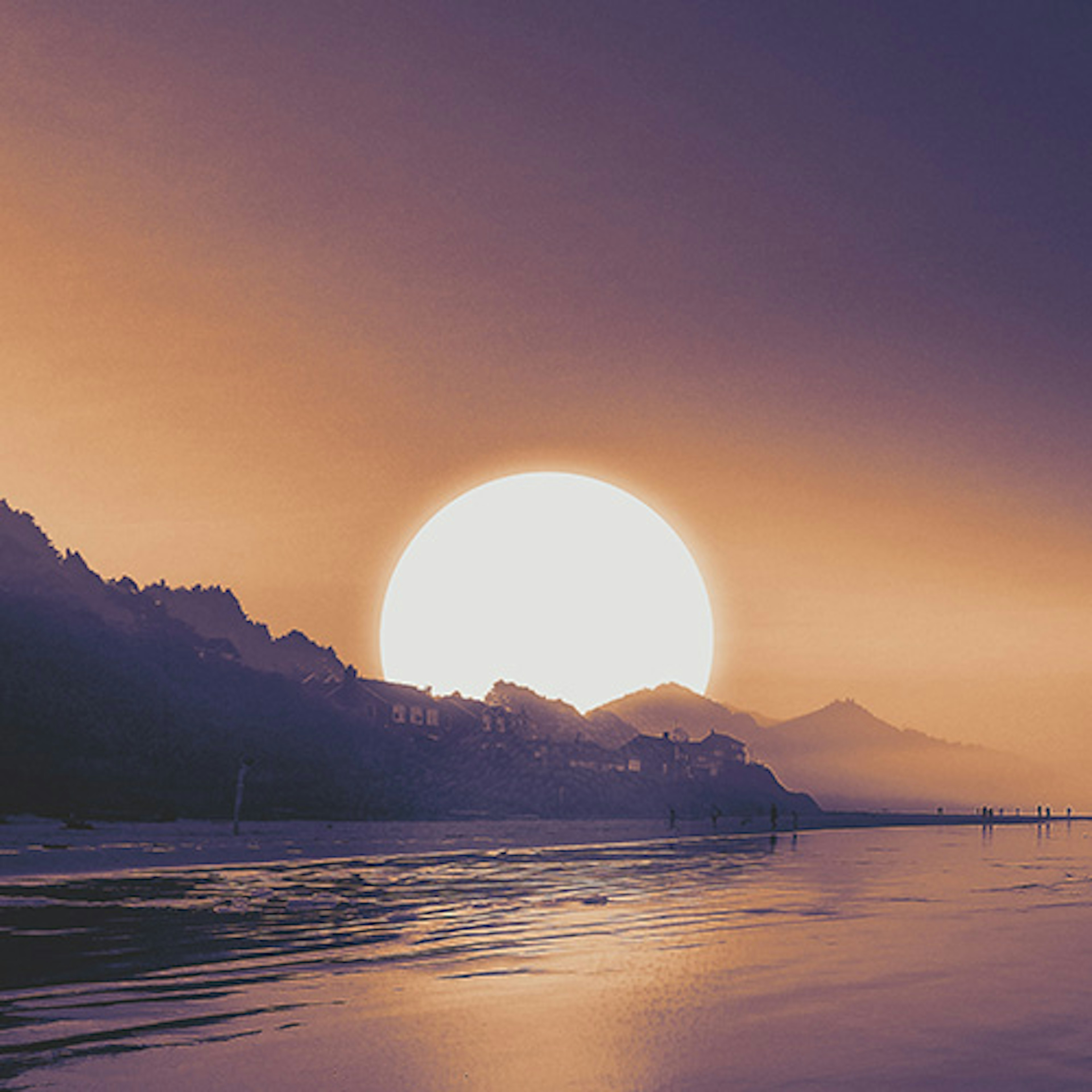 banner-highlight