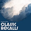 Classic Recalls album cover Classic Recalls album cover
