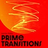 Prime Transitions album cover Prime Transitions album cover