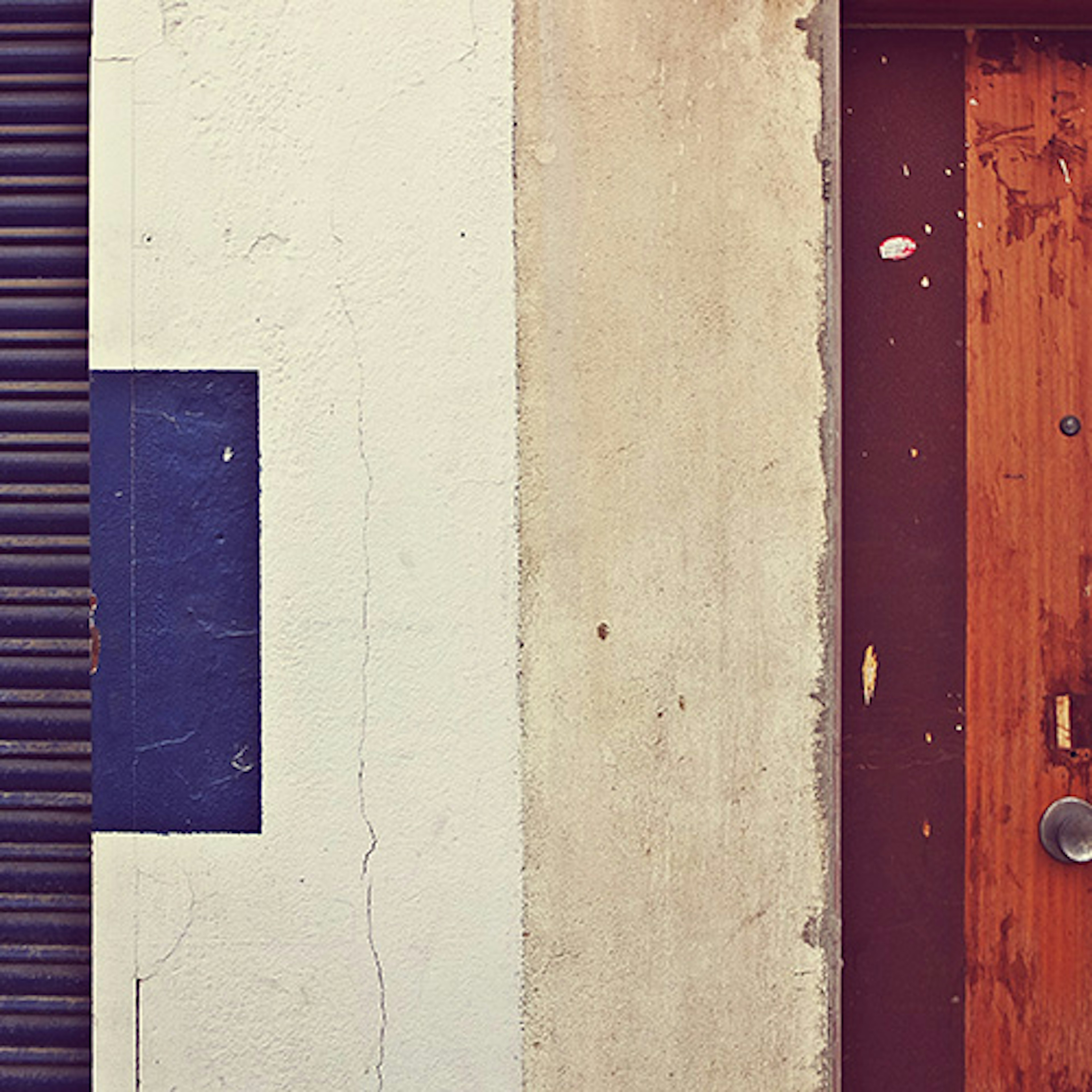 banner-highlight