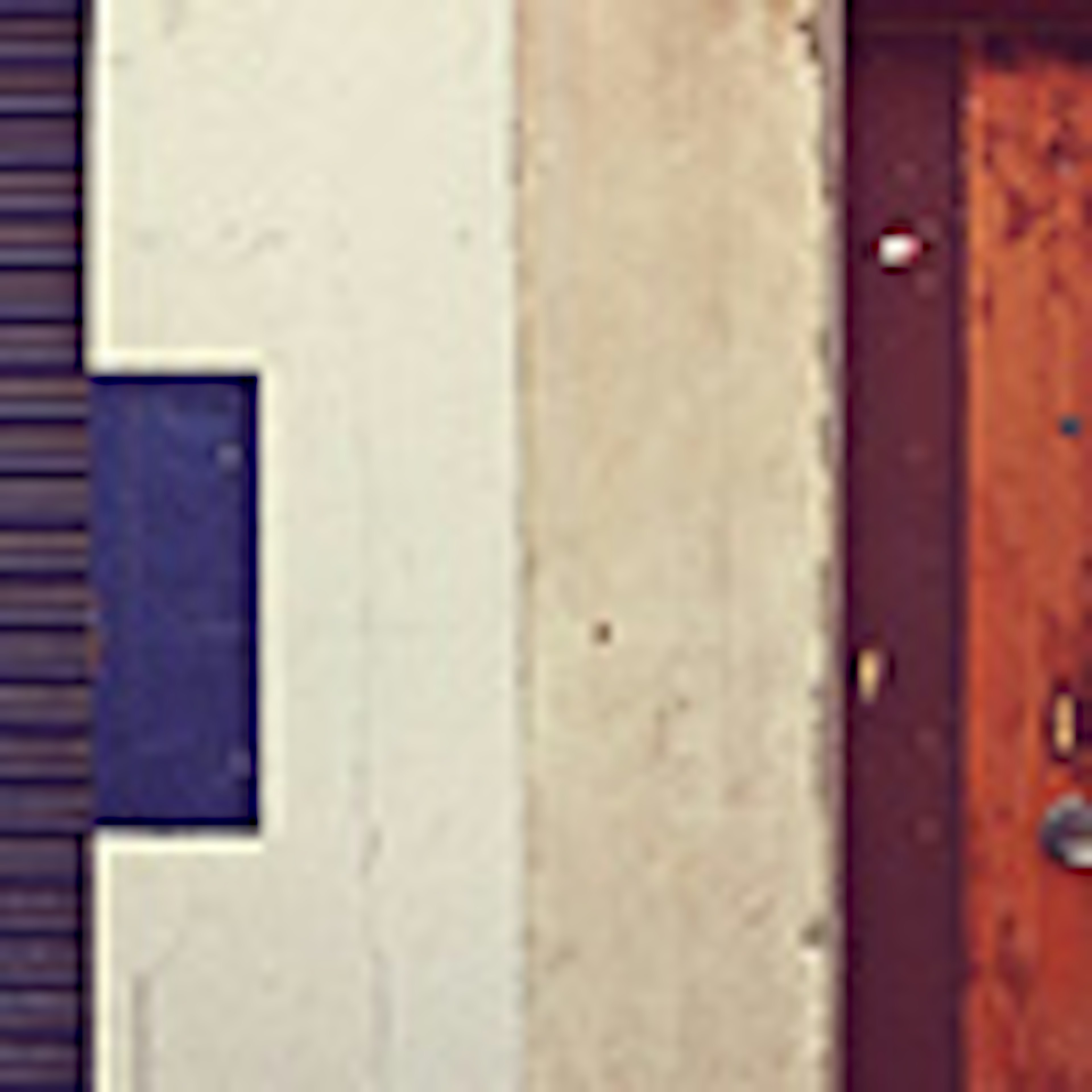 banner-highlight