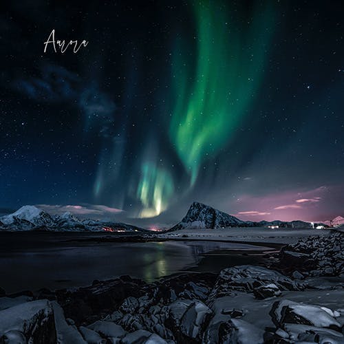 Aurora