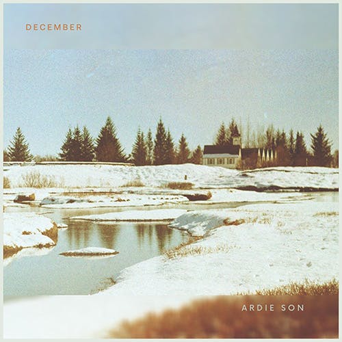 December