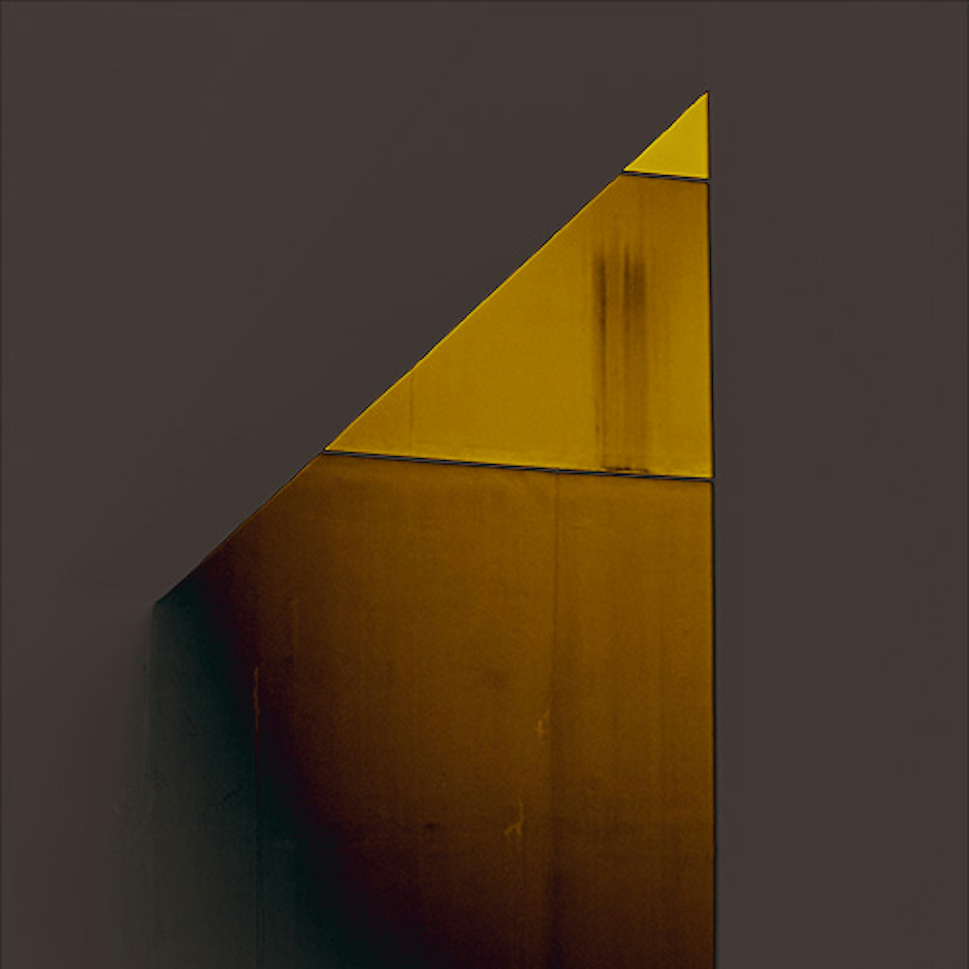 banner-highlight