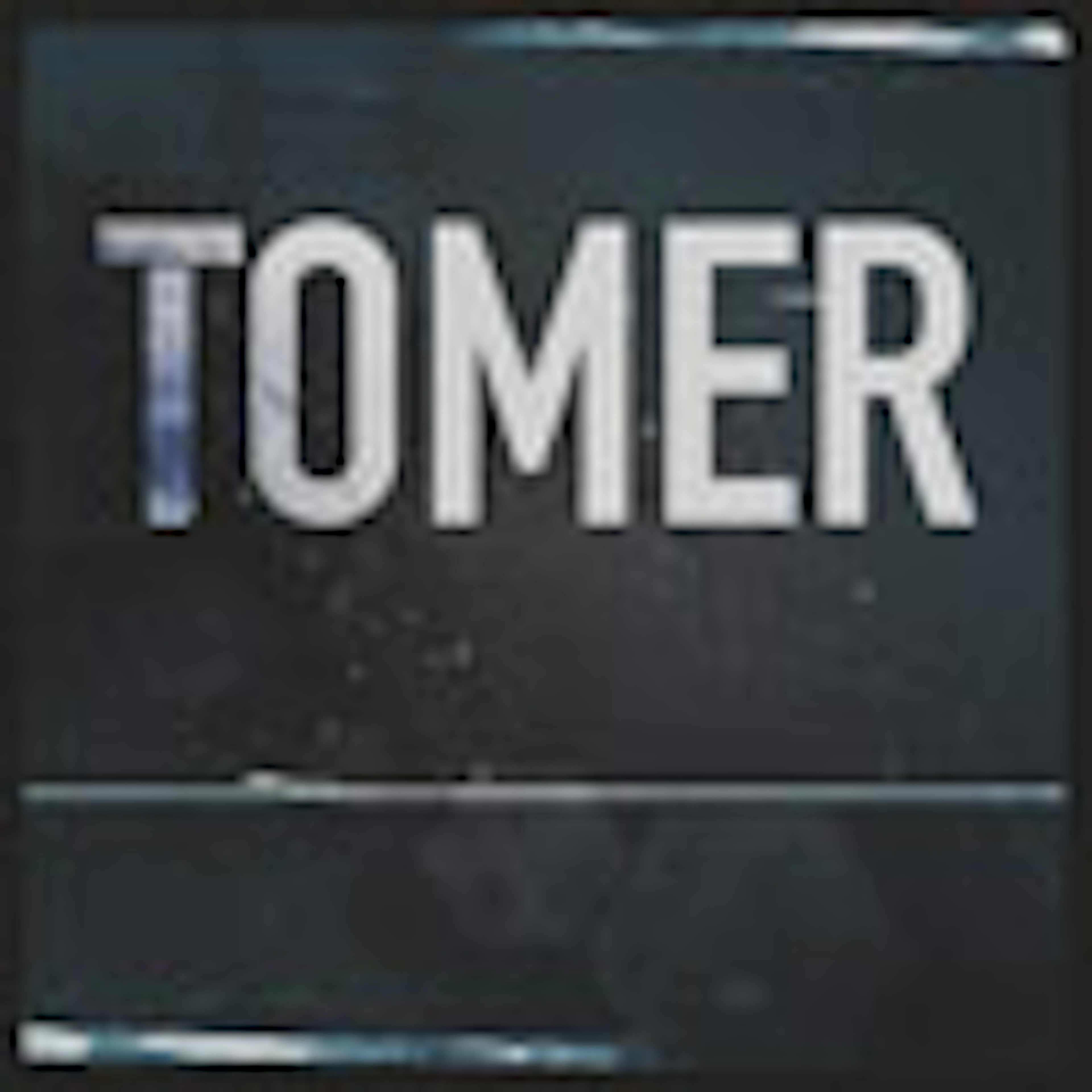 His Own Voice album cover His Own Voice album cover