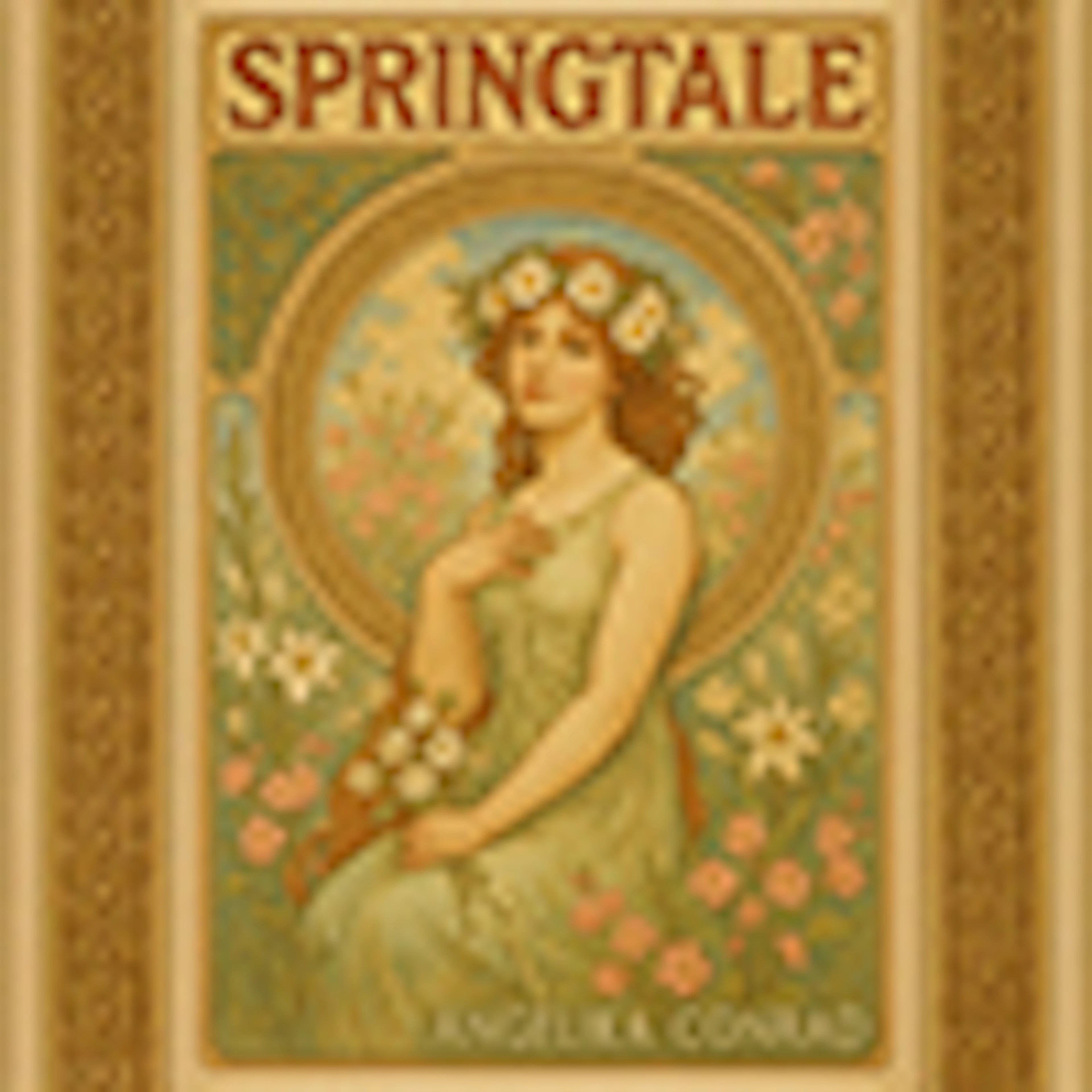 Springtale