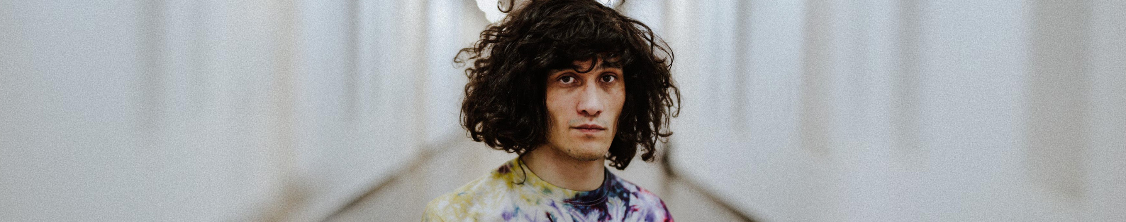 Getting Down by Skygaze