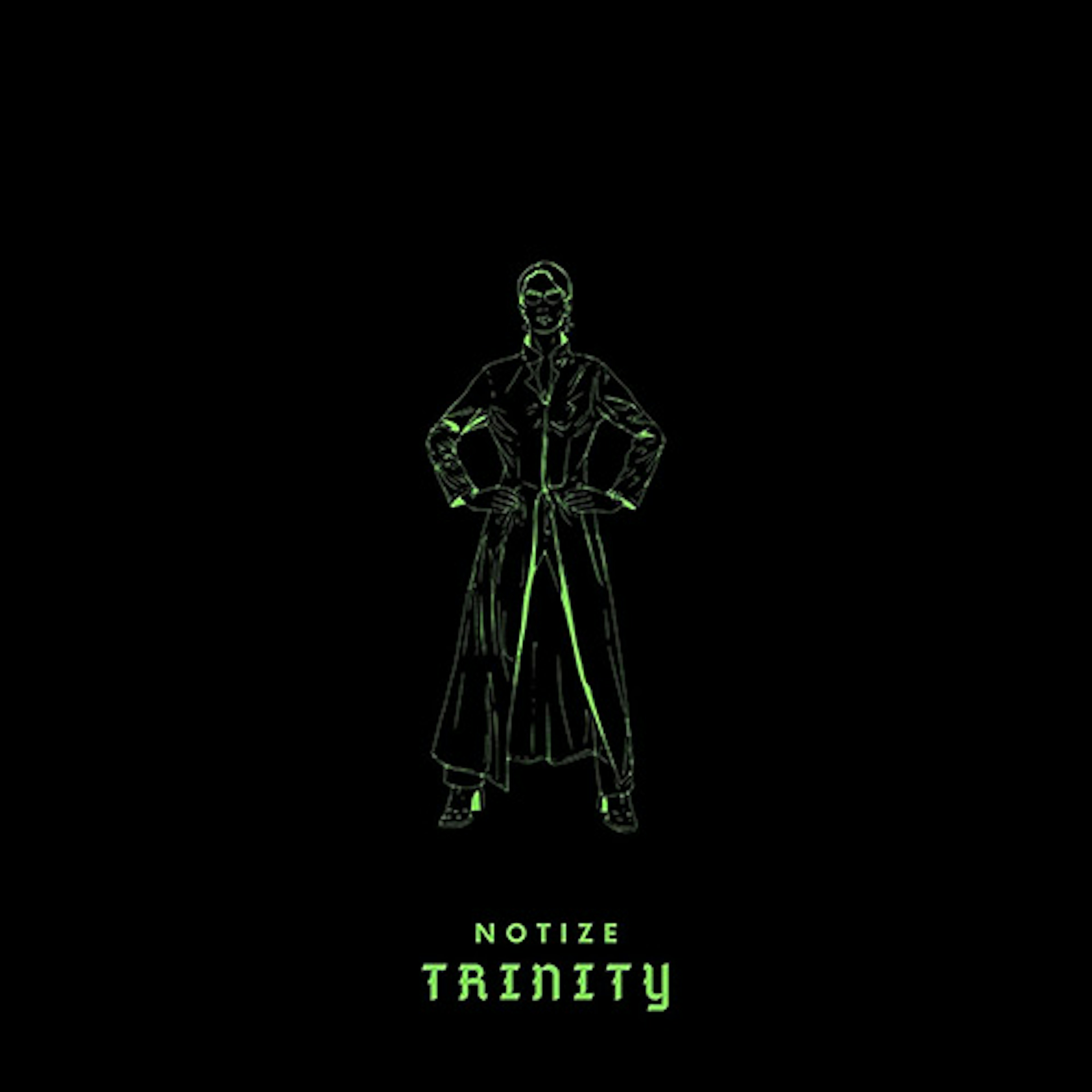 banner-highlight