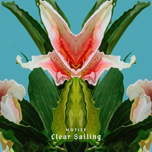 Clear Sailing