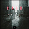 Rain album cover Rain album cover