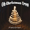 Oh Christmas Tree album cover Oh Christmas Tree album cover