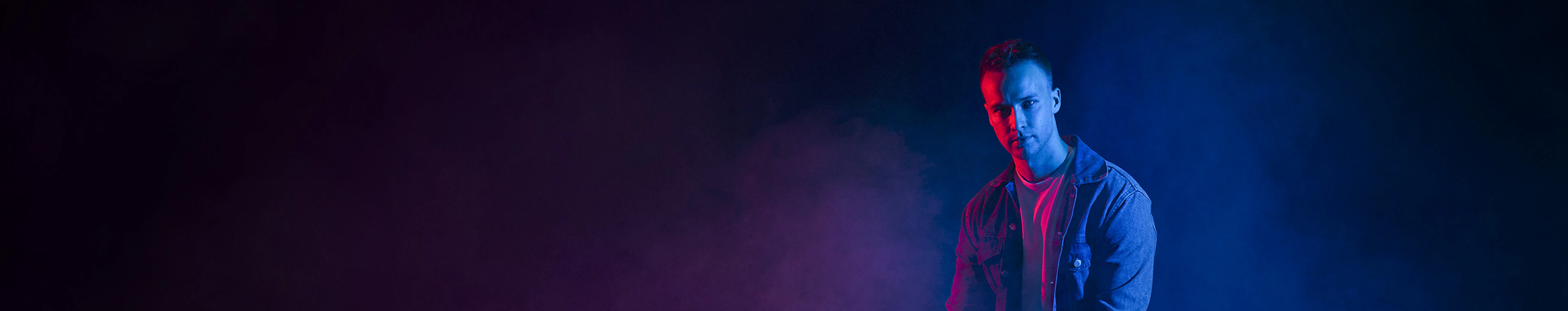 Celestial Rush - Creative Cut - Percussion by Sam Lux