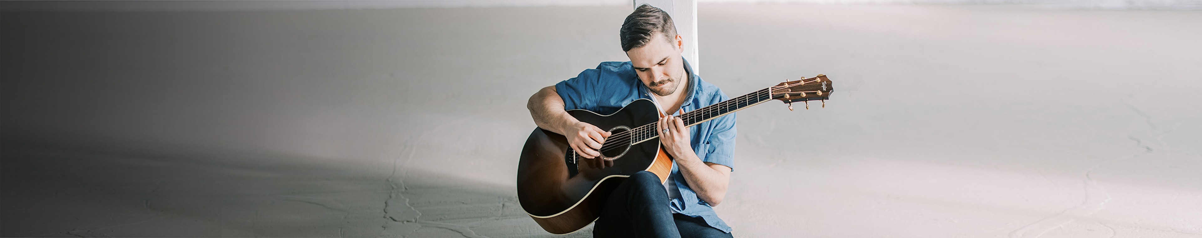 I Don't Need Anything - Instrumental version by Chris Mason feat. Cryote