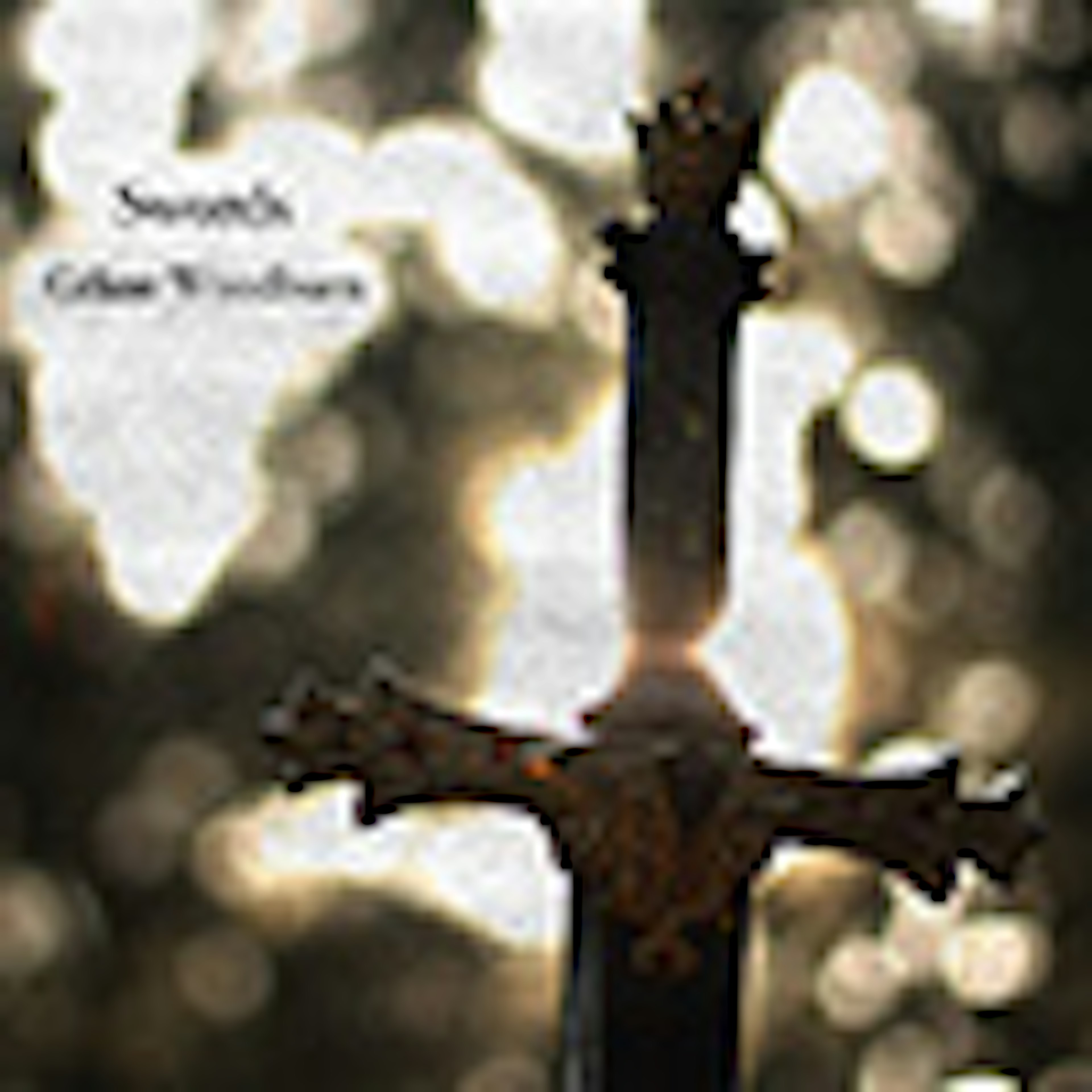 banner-highlight