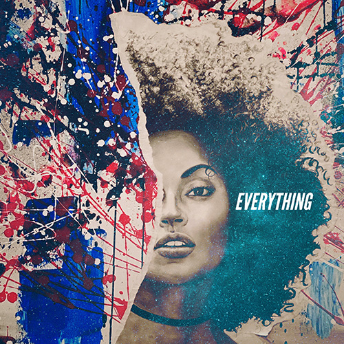 Everything