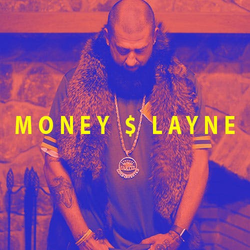 Money Layne