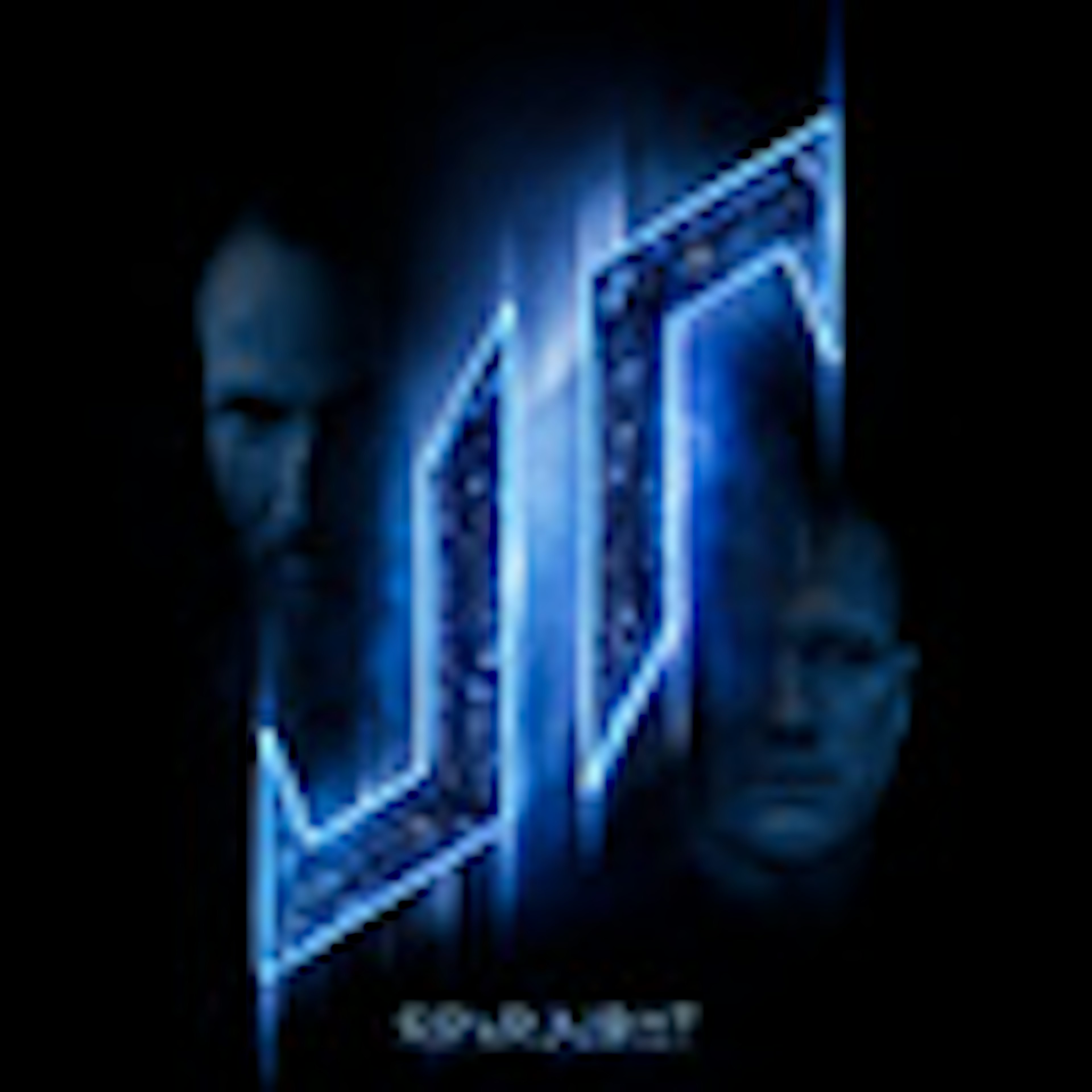 banner-highlight