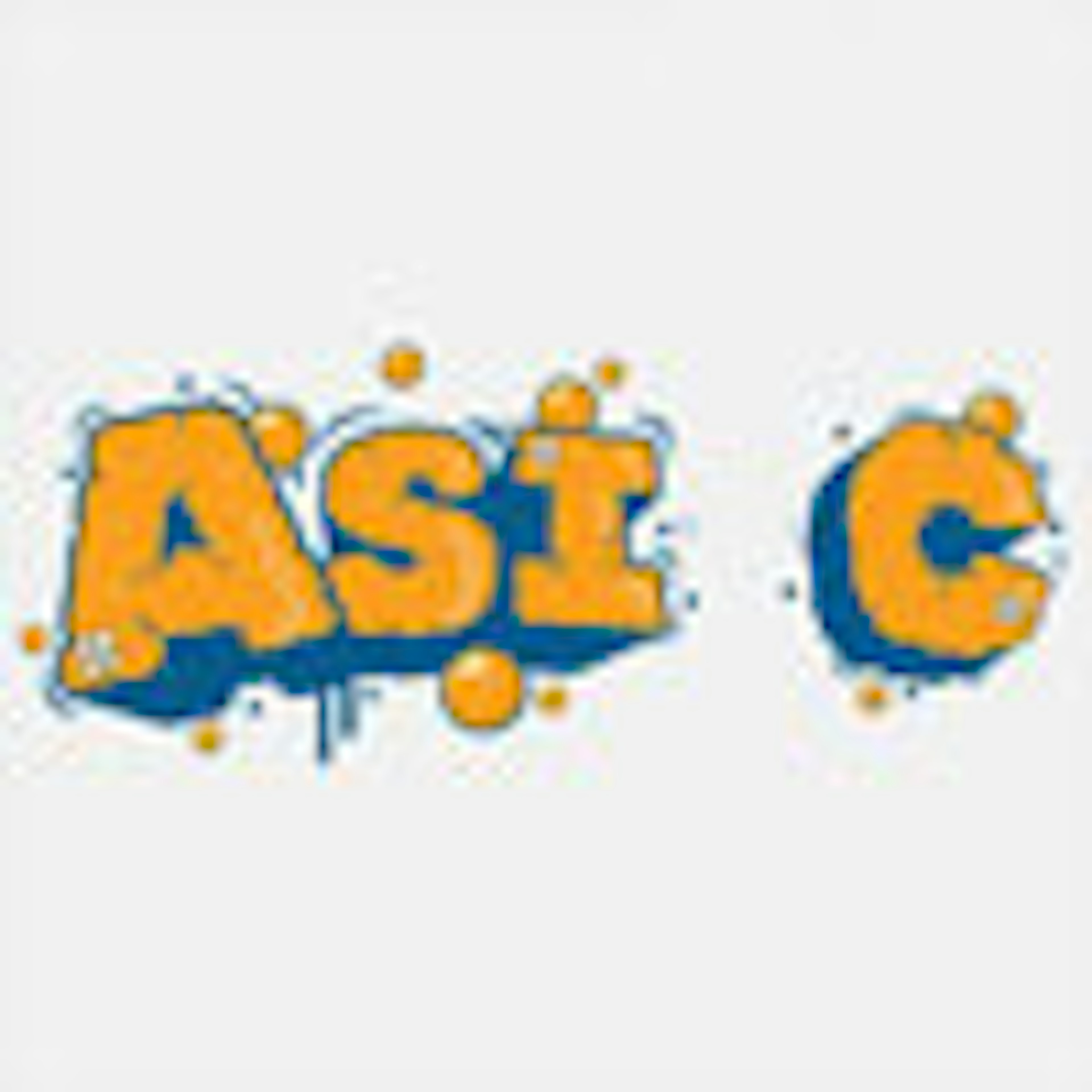 Asi-C