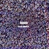 Rubble album cover Rubble album cover