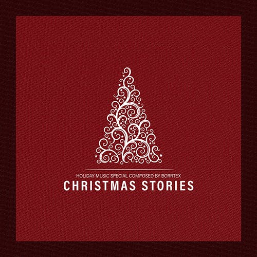 Christmas Stories