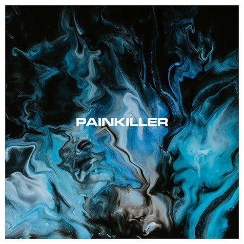 Painkiller