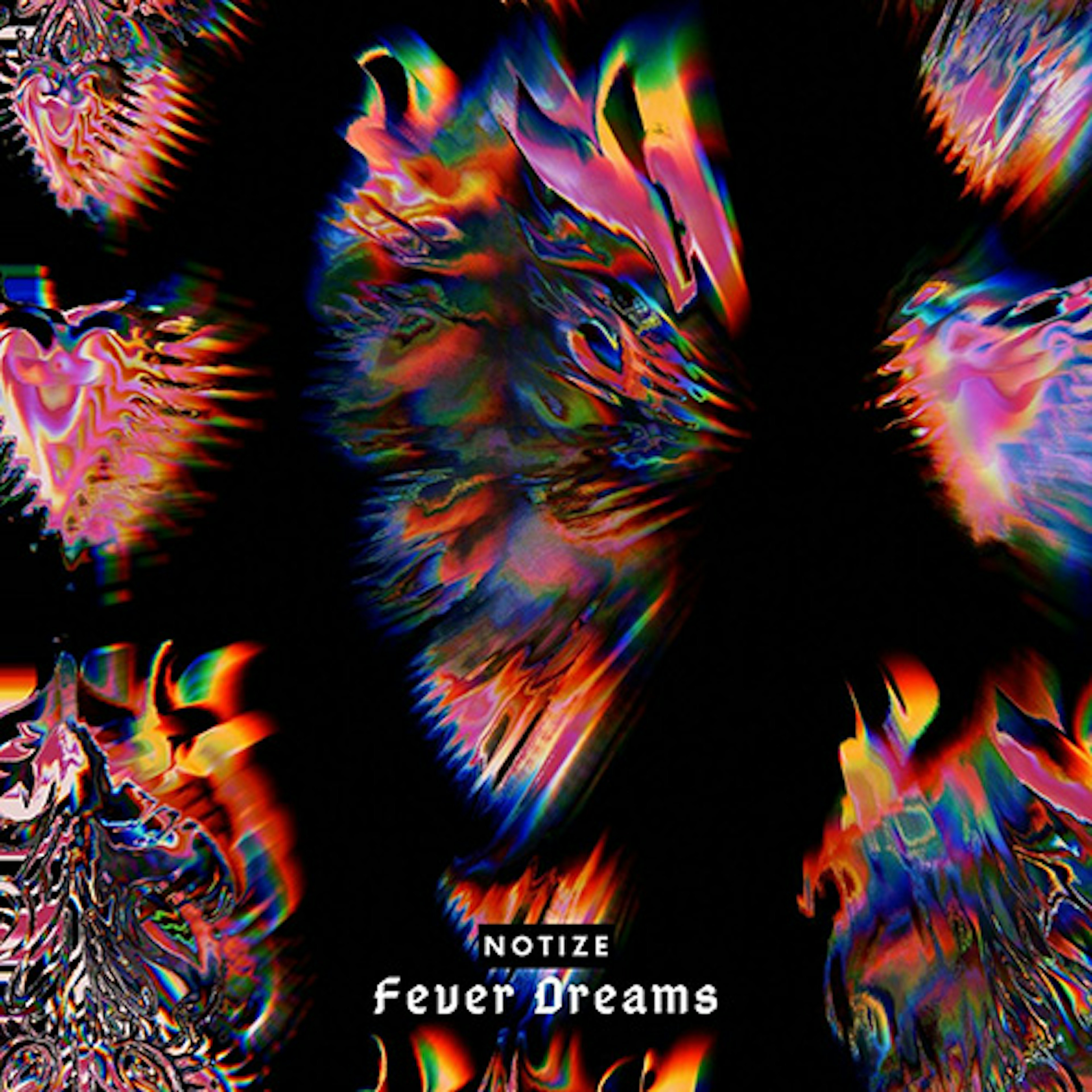 banner-highlight