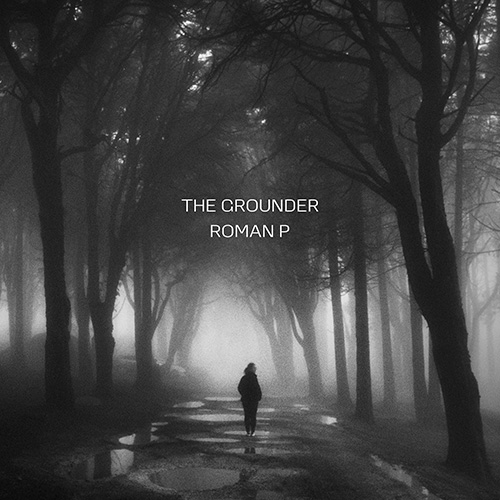 The Grounder